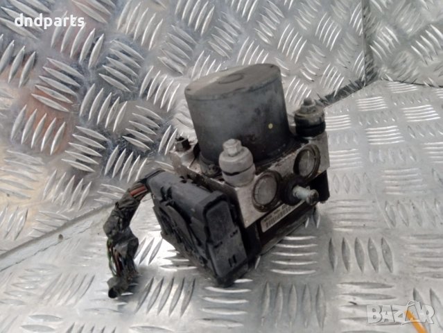 ABS блок за Fiat Idea, 1.3JTD, 2003г.