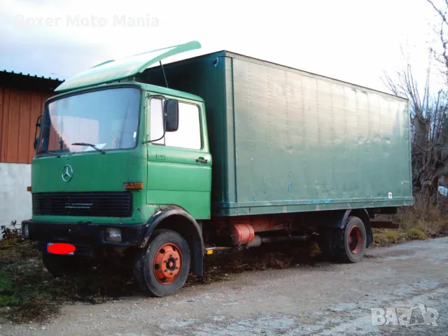 Зимни гуми и Джанти от 12цола до 18цола за различни видове МПС  , снимка 6 - Гуми и джанти - 48183387