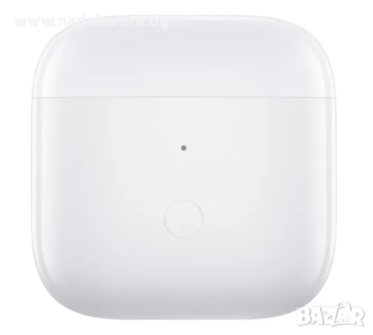 Безжични слушалки Xiaomi Redmi Buds 3 Noise Cancelling Earbuds, снимка 6 - Безжични слушалки - 49065830