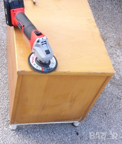 Оригинал KINNARPS Шведски Работен ШКАФ МАСА 72x44x54 см 26 кг Дървен Плот Тезгях с Чекмеджета БАРТЕР, снимка 5 - Други инструменти - 51947250