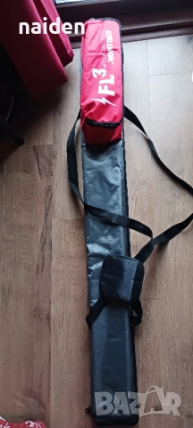 Машина за  рязане на широкоформатни плочи Montolit Flash Line EVO, 340 см , снимка 3 - Други инструменти - 52306639