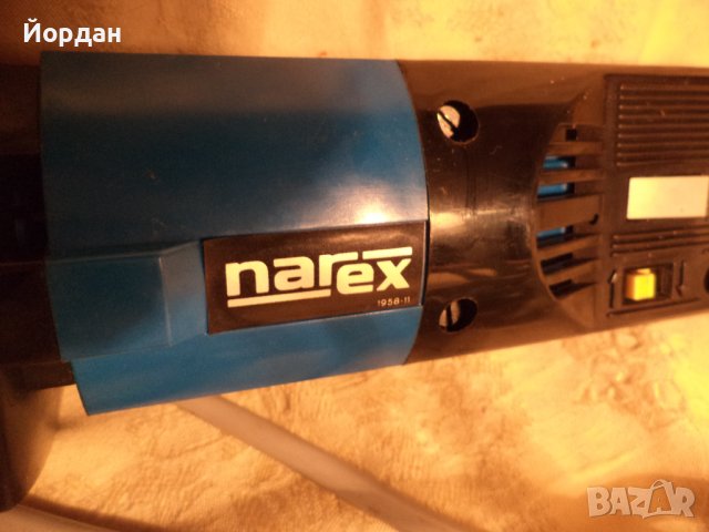 Винтоверти, снимка 3 - Винтоверти - 40902135