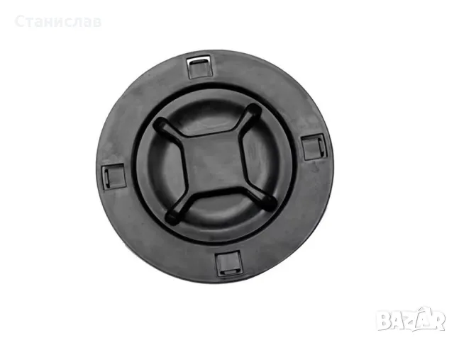 Mercedes GLB-Class X247 Капачка в подкалник за достъп до фар 