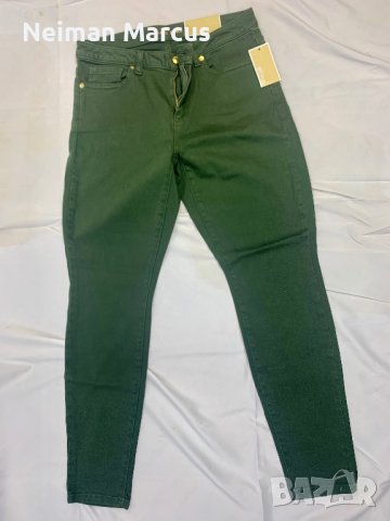 Michael Kors • Jeans, снимка 2 - Дънки - 41206540