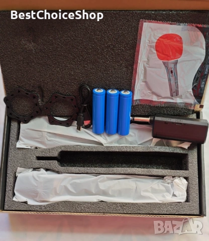 2бр. Безжични микрофони UHF с приемник презареждащи се, снимка 2 - Микрофони - 53809201