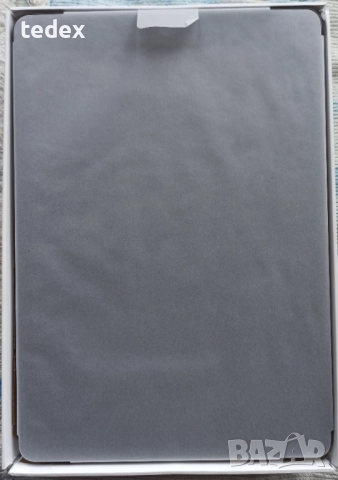 Apple iPad 9 10.2" 64GB Wi-Fi+Cellular (9th generation 2021), снимка 3 - Таблети - 52050494