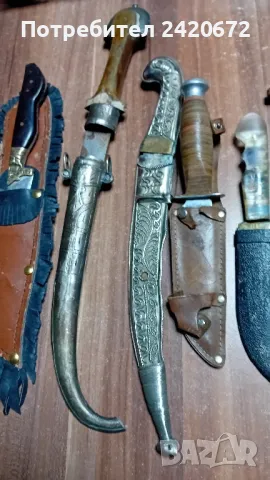 Индонезийска  кама  Крис, снимка 3 - Антикварни и старинни предмети - 48966446