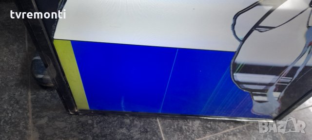 лед диоди от дисплей T400D3-HA24-DY5 от телевизор ORION модел CLB40B900, снимка 7 - Части и Платки - 35783205