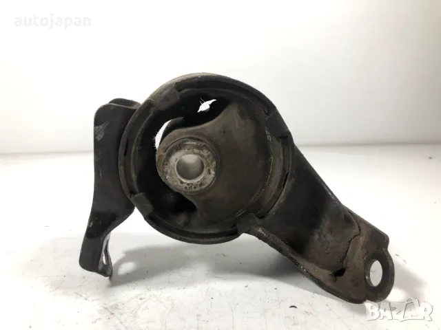 Тампон двигател Honda Cr-v 2.0 150кс 2002г