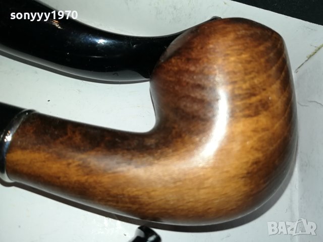 85ЛВ ЗА ЛУЛА ПО ИЗБОР-НОВА СТИЛНА 0108231841, снимка 13 - Лули - 41726847