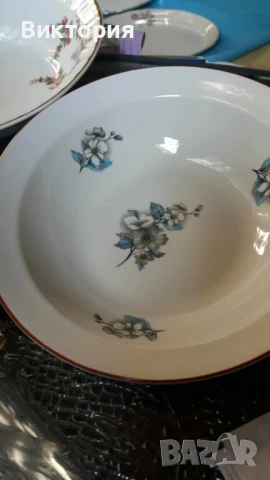 Разпродажба на домакинска посуда  и декорация, снимка 18 - Други - 33659613