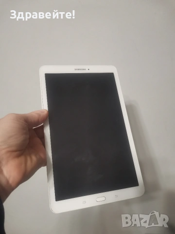 Таблети Samsung - 3 броя, снимка 8 - Таблети - 53077952