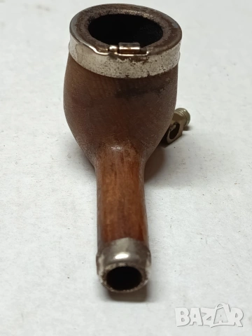 Лула, снимка 7 - Лули - 53872240