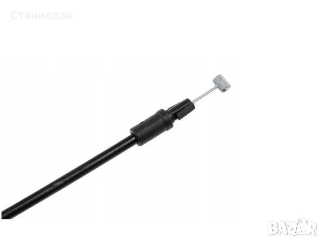 Жило за седалка Opel Signum, снимка 3 - Части - 50629347