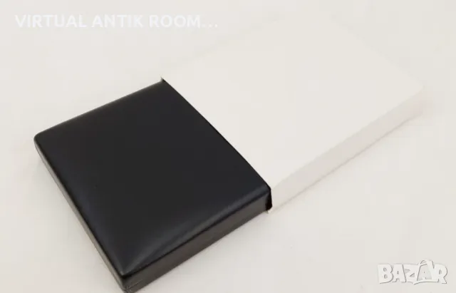 Наследствени монети 100-годишнина от възпоменателната колекция на House of Windsor, снимка 6 - Нумизматика и бонистика - 48266957