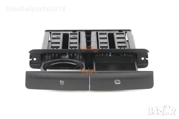 Държач за напитки за Iveco Daily 2014 - 2019 год., снимка 4 - Части - 52879128