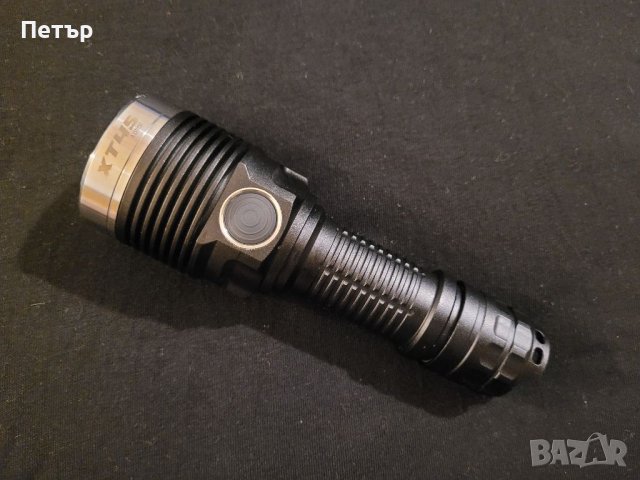 Amutorch XT45 V40 SFT40 