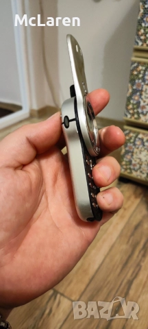 Motorola V70+зарядно, снимка 4 - Motorola - 52727686