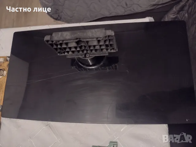ПРОМОЦИЯ! Части за телевизор LG 42PJ350, снимка 3 - Части и Платки - 48887744