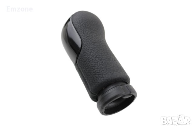 Топка за Скоростен Лост 4013 за Форд Ford FIESTA FUSION TRANSIT CONNECT 2002+ с 5 скорости, снимка 5 - Аксесоари и консумативи - 40437592