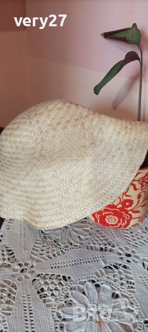 шапки портмонета , снимка 5 - Ризи - 40498143