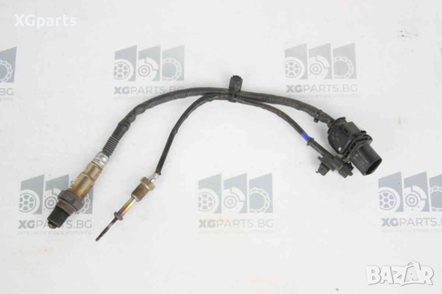 Ламбда сонда и сензор за Kia Carens III 2.0crdi 140 к.с. (2006-2013) 0281004044