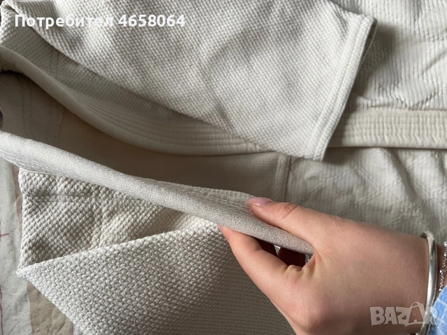 кимоно / ги - чисто ново , снимка 8 - Спортна екипировка - 53339205