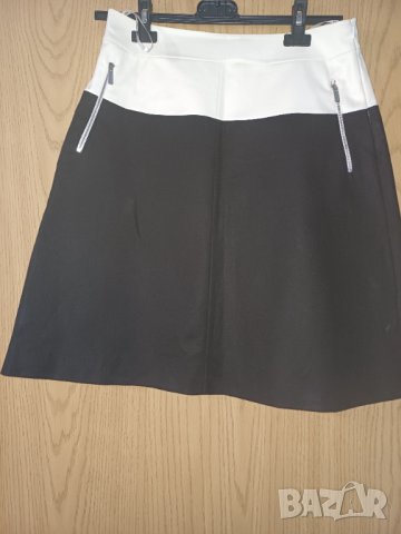 Пола Karen Millen 38 M, снимка 1