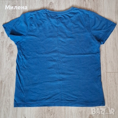 Детски тениски и потници - 134/140 см., снимка 12 - Детски тениски и потници - 48587212