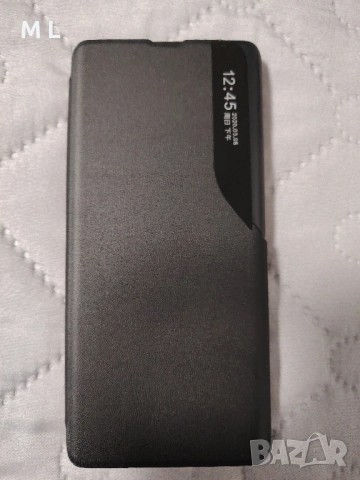 Какъв за Honor X9A и Honor Magic 5 Lite