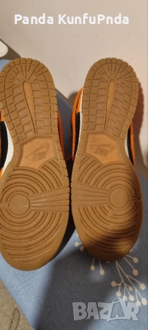 Маратонки Nike , снимка 5 - Маратонки - 52880238