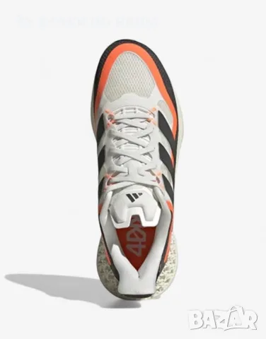 ADIDAS 4DFwd Pulse 2 Running Shoes Унисекс👟Дамски Маратонки👟Мъжки Спортни Обувки Код P2983, снимка 7 - Маратонки - 56048696