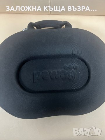 Вериги PEWAG Germany - SUV или Джип, снимка 5 - Аксесоари и консумативи - 35994421