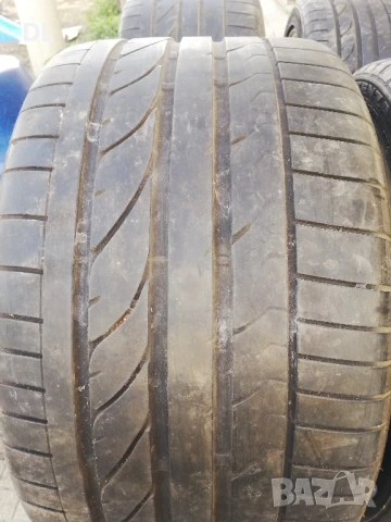 18 5х130, 18 5x130,Porsche 911 997 981 Carrera S 4S Boxster, снимка 17 - Гуми и джанти - 21646590