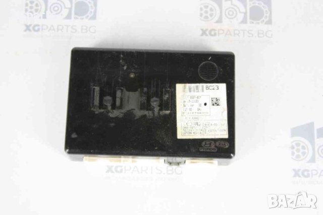 BSI модул за Hyundai i20 (2009-2014) 95400-1J103