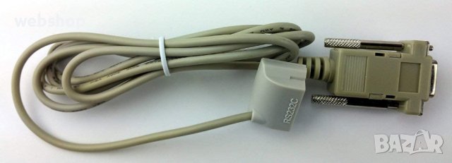 Дигитален Мултиметър , Мултицет с термосонда и зумер UT-60G VAC/VDC | AAC/ADC | OHM | F | °C | Hz, снимка 8 - Други инструменти - 38689108