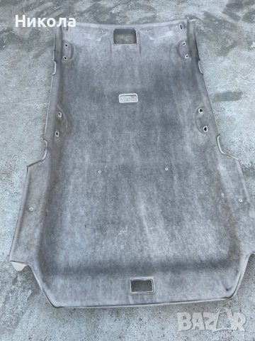 Таван за Грейт Уол Ховър/Great Wall Hover