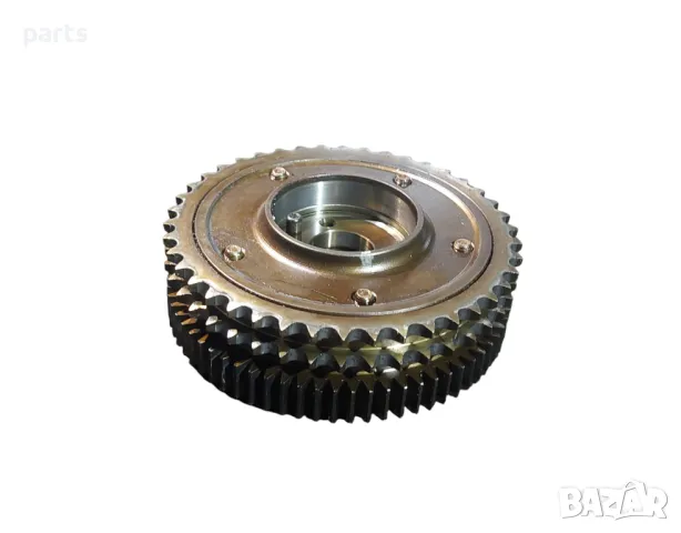 Зъбно Колело Вал 3.5 Бензин 272кс. Мерцедес CLS W219 - E класа W211-CLK-W221-W163
-A2720505347