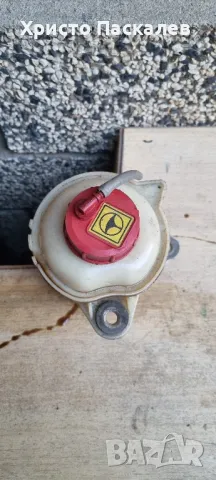 Казанче хидравлика Fiat Doblo 1.9D 