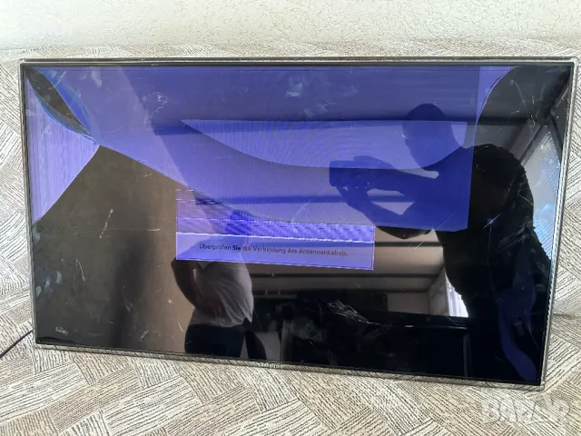 Wi-Fi MODULE WiDT10B / BN59-01130A, снимка 2 - Части и Платки - 50136519