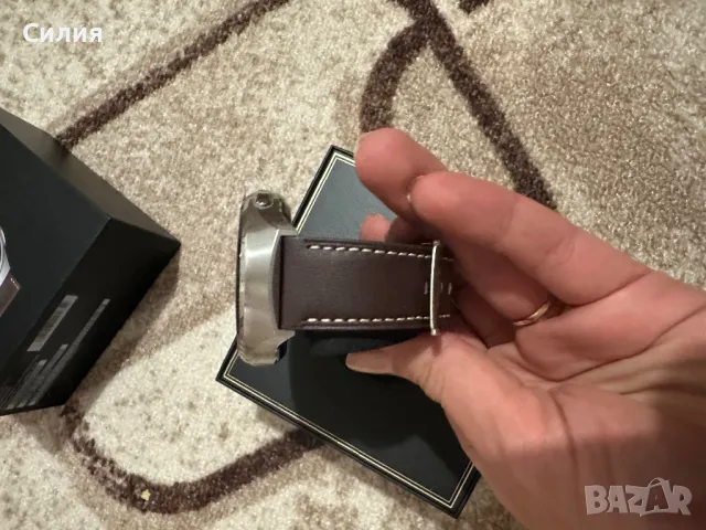 Huawei watch 4 pro, снимка 2 - Друга електроника - 49546520