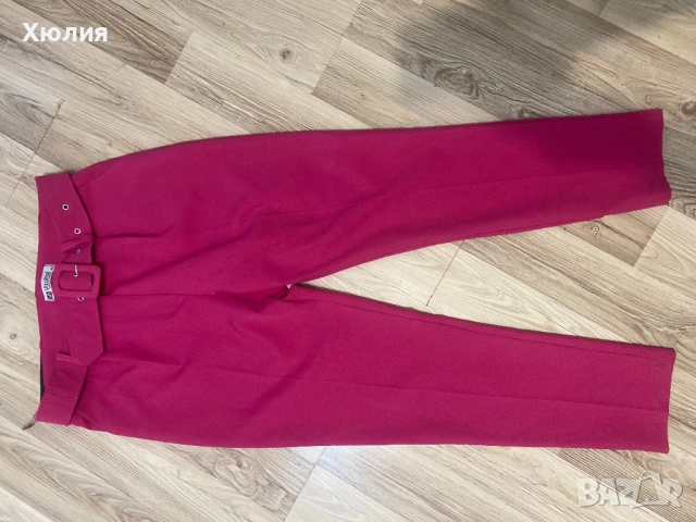 Дамски комплект С/М размер , снимка 4 - Комплекти - 51968442