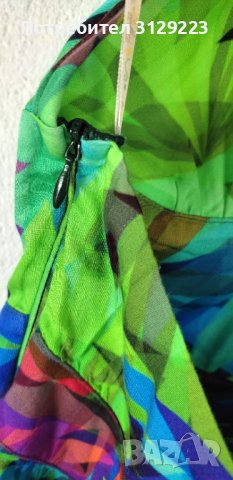 Colcci dress EU 36 A31, снимка 5 - Рокли - 40457335