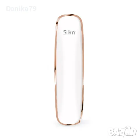 Silk’n FaceTite Revive - Уред за изглаждане на бръчките и стягане на кожата, снимка 8 - Комплекти и лотове - 56122100
