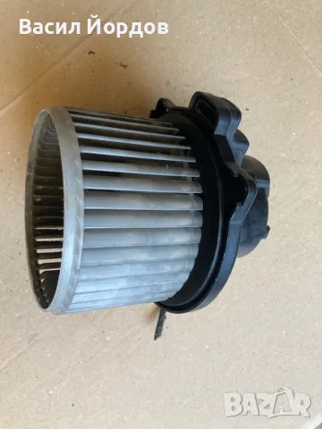 Вентилатор Парно за Дайхатсу / 194000 0882 50 / Daihatsu / 194000-0882, снимка 2 - Части - 48181604