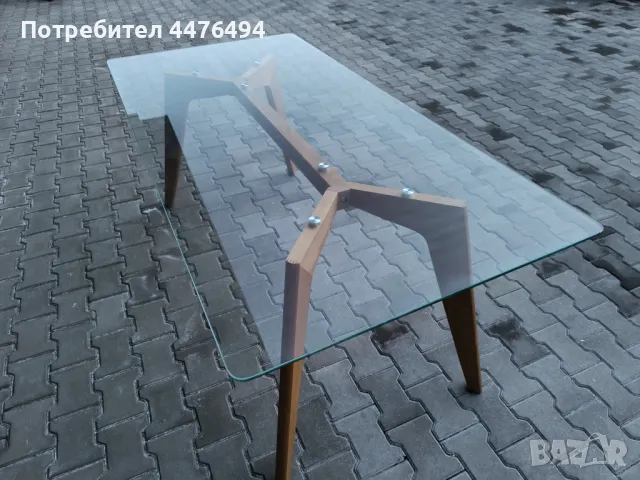 Мебели от Германия 