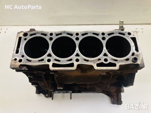 Цилиндров блок за Ford Форд Едже 2.0 дизел T9CE 2016, снимка 2 - Части - 42717681