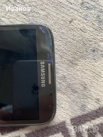 Samsung Note 2 , снимка 3 - Samsung - 44681706