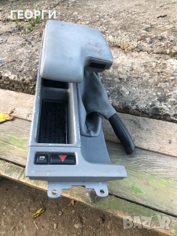 бмв е46 320i 150к.с ръчка на части, снимка 6 - Автомобили и джипове - 33818043