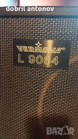 Не всеки ден се вижда това , снимка 1